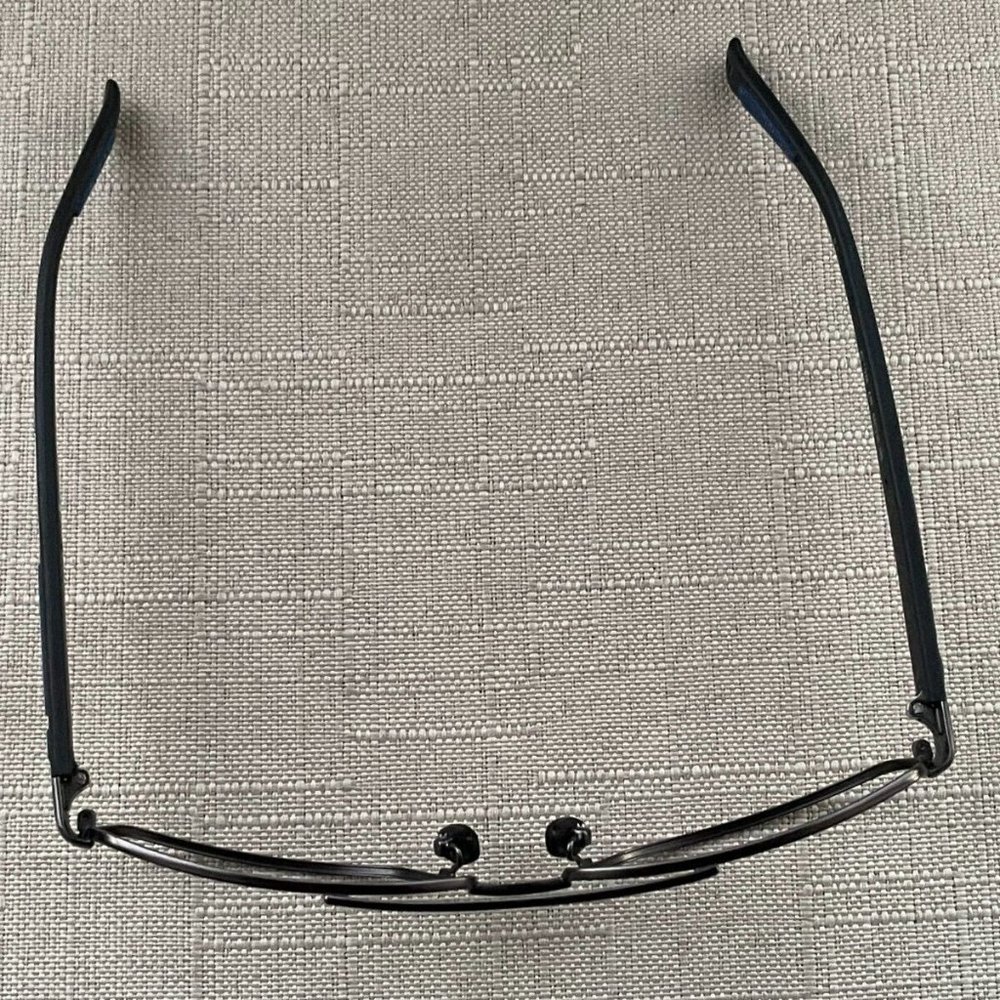 Champion Men Eyeglasses Frame 61[]15 135 Glasses Frame - Picture 12 of 12